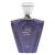 Afnan - Turathi Blue EDP 90 ml - Beauty