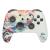 Trade Invaders - Wireless Controller RGB - PC / Nintendo Switch 2 (Dragons Soul) - Nintendo Switch 2