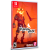 Pumpkin Jack (Limited Run) (Import) - Nintendo Switch