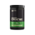 Optimum Nutrition - Micronised Creatine Powder - Health and Personal Care