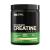 Optimum Nutrition - Micronised Creatine Powder - Health and Personal Care
