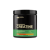 Optimum Nutrition - CREATINE - Orange - 247.5G - Health and Personal Care