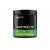 Optimum Nutrition - ELECTROLYTE - LEMON - 264G - Health and Personal Care