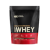 Optimum Nutrition - Gold Standard 100% Whey - Double Rich Chocolate - 465 g - Health and Personal Care