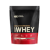 Optimum Nutrition - Gold Standard 100% Whey - Cookies & Cream - 480g - Health and Personal Care