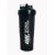 Optimum Nutrition - ON Logo Shaker - Jet Black - 600 ml - Health and Personal Care