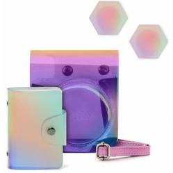 Fuji - Mini 12 Accessory Kit - Electronics