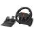 Subsonic - 270 GT Steering Wheel - PlayStation 4