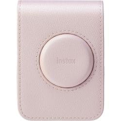 Fuji - Instax Mini Evo Gentle Rose camera case - Electronics
