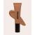 Jason Wu Beauty - Wu Prime Eye Primer - Deep - 9.9 ml - Beauty