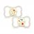 MAM - Air Night Silk - Neutral - 6-16m - Baby and Children