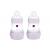 MAM - Easy Start Anti-Colic 2p - Pink - 160ml - Baby and Children