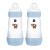 MAM - Easy Start Anti-Colic - Blue - 260 ml - Baby and Children