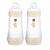 MAM - Easy Start Anti-Colic - Neutral - 260 ml - Baby and Children