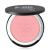 IT Cosmetics - Bye Bye Pores Blush - Naturally Pretty - Beauty