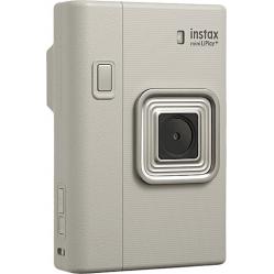 Fuji - Instax mini Liplay+ - Electronics