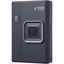 Fuji - Instax mini Liplay+ - Electronics