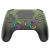 Subsonic - Wireless LED Controller - PS5 (Green) - PlayStation 5