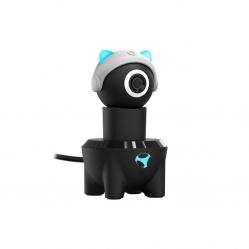 Subsonic - Play Cam 1080 (Blue) - Nintendo Switch 2