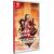 Dead in Vinland (True Viking Edition) (Import) - Nintendo Switch
