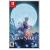 Sea of Stars (Import) - Nintendo Switch