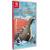 Sea Horizon (Import) - Nintendo Switch