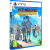 MythWrecked: Ambrosia Island - PlayStation 5