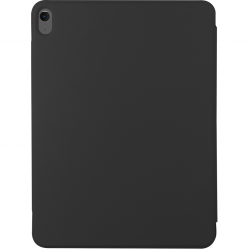 Dbramante1928 - Avenida ICON - iPad 11" A16/10.9" 10th - Midnight - Electronics