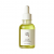 Beauty of Joseon - Calming Serum - Green Tea + Panthenol - 60 ml - Beauty