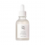 Beauty of Joseon - Glow Deep Serum: Rice + Arbutin - 60 ml - Beauty