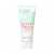 Beauty of Joseon - Jelloskin Massage Cream - 200 ml - Beauty