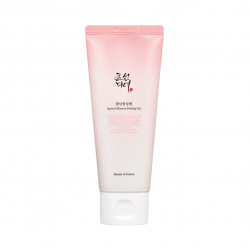 Beauty of Joseon - Apricot Blossom Peeling Gel - 120 ml - Beauty