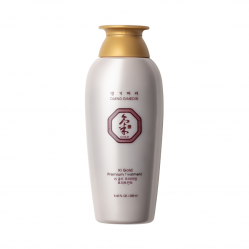 Daeng Gi Meo Ri - Ki Gold Premium Treatment - 250 ml - Beauty