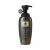 Daeng Gi Meo Ri - Dlae Soo Hair Loss Care Shampoo - 400 ml - Beauty