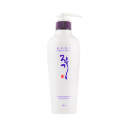 Daeng Gi Meo Ri - Vitalizing Treatment - 300 ml - Beauty