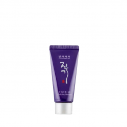 Daeng Gi Meo Ri - Vitalizing Shampoo - 50 ml - Beauty