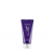 Daeng Gi Meo Ri - Vitalizing Shampoo - 50 ml - Beauty