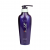 Daeng Gi Meo Ri - Vitalizing Shampoo - 300 ml - Beauty