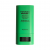 Haruharu Wonder - Black Bamboo Daily Soothing Sun Shield SPF50 PA++++ - Black - 20 g - Beauty
