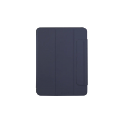 Dbramante1928 - Avenida ICON - iPad 11" A16/10.9" 10th - Deep Water - Electronics