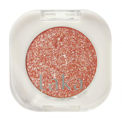 Laka - Laka - Mono Eyeshadow - #925 Glory - Beauty