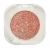 Laka - Laka - Mono Eyeshadow - #925 Glory - Beauty
