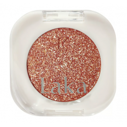 Laka - Mono Eyeshadow - #924 Cliff - Beauty