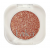 Laka - Mono Eyeshadow - #924 Cliff - Beauty