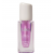 Laka - Soothing Vegan Lip Oil - Calming Purple - Beauty