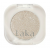 Laka - Mono Eyeshadow - #922 Snow - Beauty
