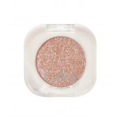 Laka - Mono Eyeshadow - #921 Allure - Beauty
