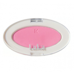 Laka - Love Silk Blush - #707 Sweet - Beauty