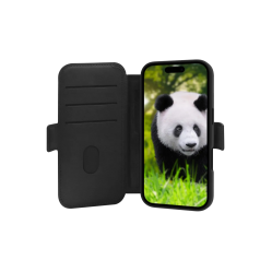 Dbramante1928 - Lynge Magsafe - iPhone 17 - Black - Electronics