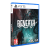 Beneath - PlayStation 5